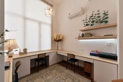 Springhill (D27), Terrace #575725681